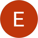 Erwin G profile picture