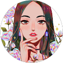 Lumi txc profile picture
