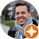Javier Badillo profile picture