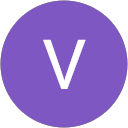 Viiker Ni profile picture