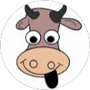 Barry Chin profile picture