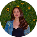Hannah Gelfant profile picture