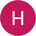 Harper Path profile picture