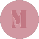 Michelle Bregman profile picture