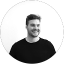 Lewis Canning profile picture