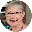 Colleen Cruickshank profile picture