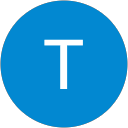 Tomoko Yokono profile picture