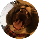 Francis Cardeno profile picture