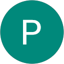 Paul Kennedy profile picture
