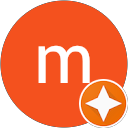 mimiandmac profile picture
