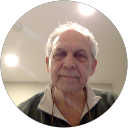 Cornel Dukowski profile picture