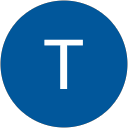 Tricia Alexandropoulos profile picture