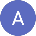 Antony Mannie profile picture