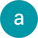 asad habib profile picture